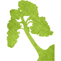 tree 67 icon