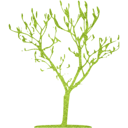tree 7 icon