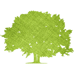 tree 78 icon