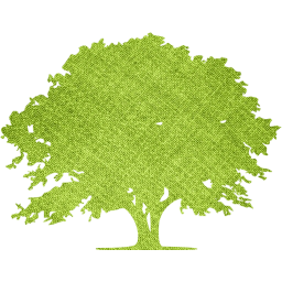 tree 9 icon