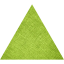 triangle