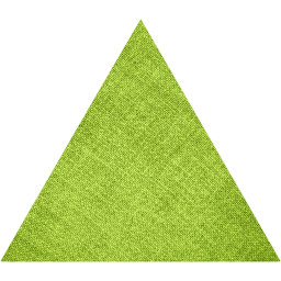 triangle icon