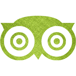 tripadvisor icon