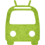 trolleybus