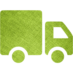 truck icon