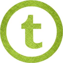 tumblr 5 icon