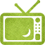 tv 3