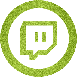 twitch tv 2 icon