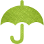 umbrella