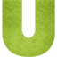 unix