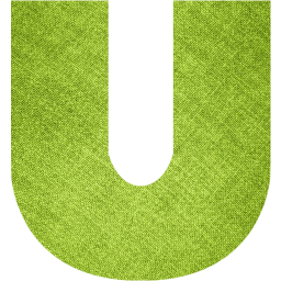 unix icon