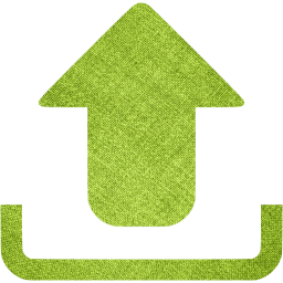 upload-2 icon