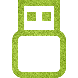 usb off icon