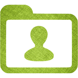 user 3 icon