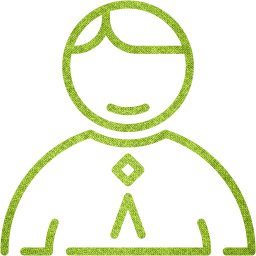 user 8 icon