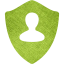 user shield