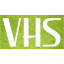vhs