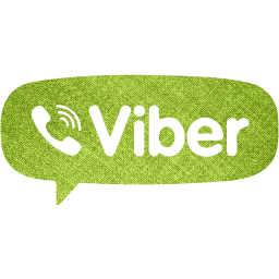 viber 3 icon