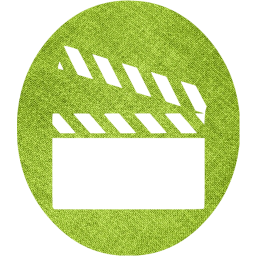 video 5 icon