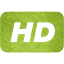 video hd 2