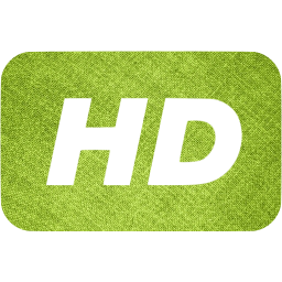 video hd 2 icon