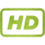 video hd 3