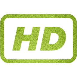 video hd 3 icon