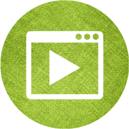 video marketing 2 icon