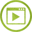 video marketing 3