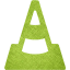 vlc
