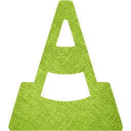 vlc icon