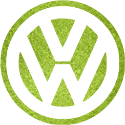 volkswagen icon