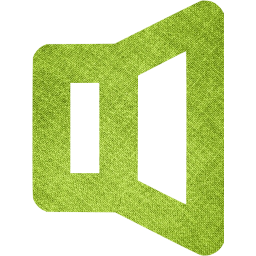 volume control 8 icon