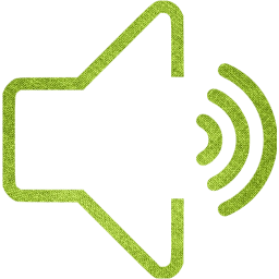 volume up 2 icon
