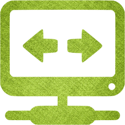 vpn icon
