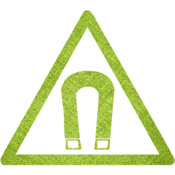 warning 17 icon