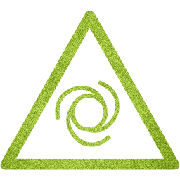 warning 26 icon