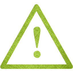 warning 28 icon