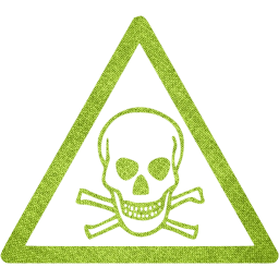 warning 33 icon
