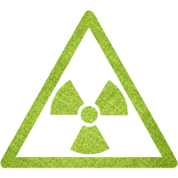 warning 36 icon