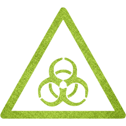warning 40 icon