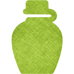 water bottle icon