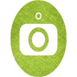 webcam 3 icon