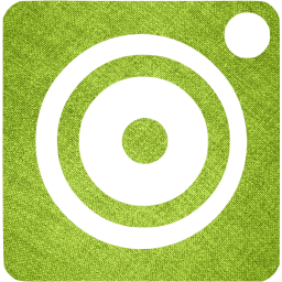 webcam 4 icon