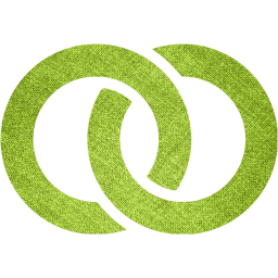 wedding rings icon