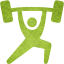 weightlift