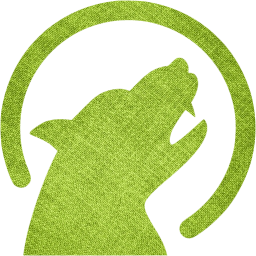 werewolf icon