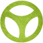 wheel 2