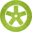 wheel 3