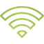 wifi 3